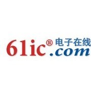 株洲索思達電子 創(chuàng)新驅(qū)動廣告業(yè)務(wù)，點亮智慧未來