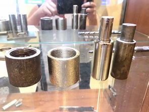 歐迪環(huán)保合金催化液 開(kāi)啟綠色制造新時(shí)代的技術(shù)與培訓(xùn)