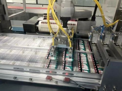 同仁堂科技公司榮獲國(guó)家級(jí)“綠色工廠”認(rèn)證，科技賦能中藥產(chǎn)業(yè)綠色發(fā)展