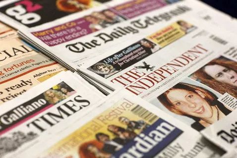 中國學生最偏愛的英國八大專業及A-Level最低要求 網絡與信息安全軟件開發